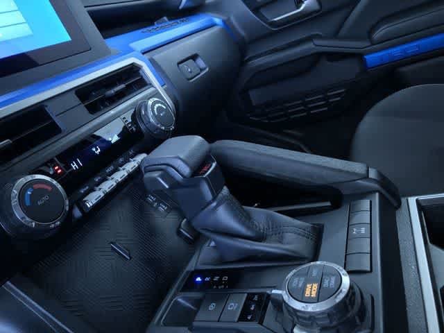 Thumbnail: 2025 Toyota Tacoma - 23