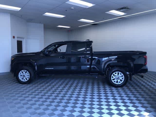 Thumbnail: 2024 Toyota Tacoma - 6