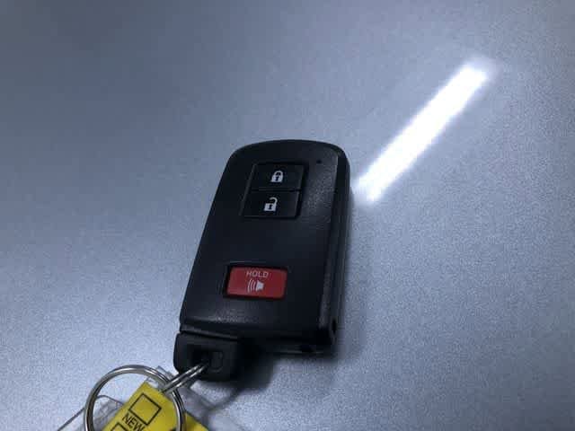 Thumbnail: 2023 Toyota Tacoma - 27