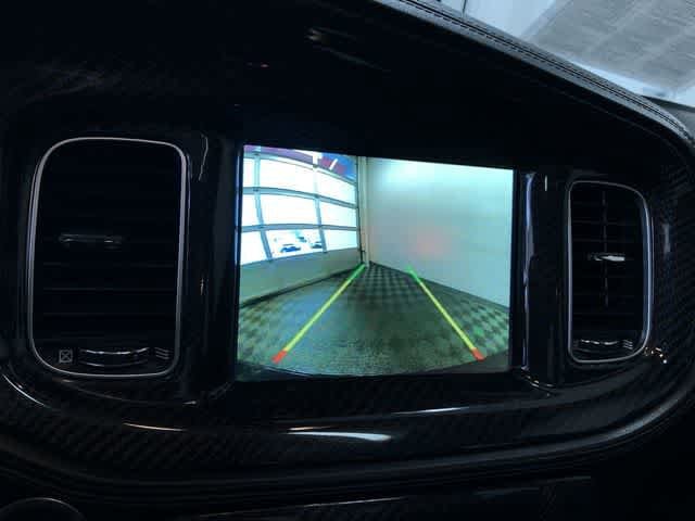 Thumbnail: 2020 Dodge Charger - 31