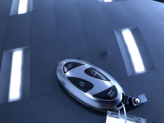 Thumbnail: 2025 Hyundai Tucson - 32