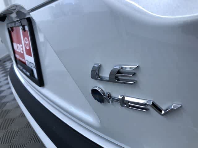 Thumbnail: 2026 Toyota Corolla - 15