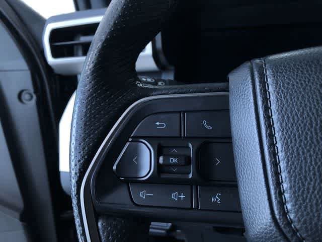 Thumbnail: 2024 Toyota Tacoma - 12