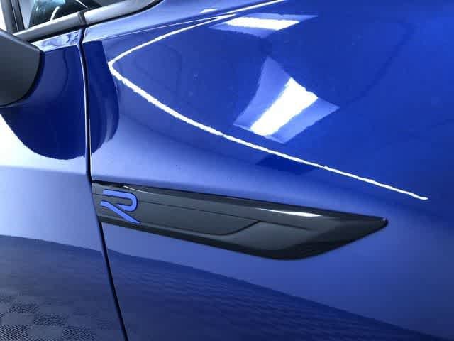 Thumbnail: 2023 Volkswagen Golf - 15