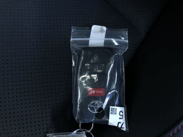 Thumbnail: 2026 Toyota Prius - 25