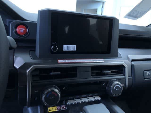 Thumbnail: 2026 Toyota 4Runner - 19