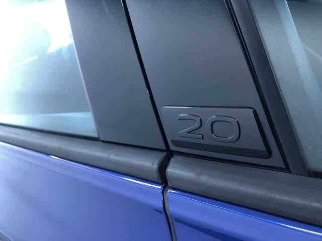 Thumbnail: 2023 Volkswagen Golf - 16