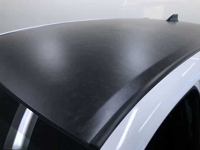 Thumbnail: 2025 Toyota GR Corolla - 24