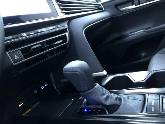 Thumbnail: 2026 Toyota Camry - 27