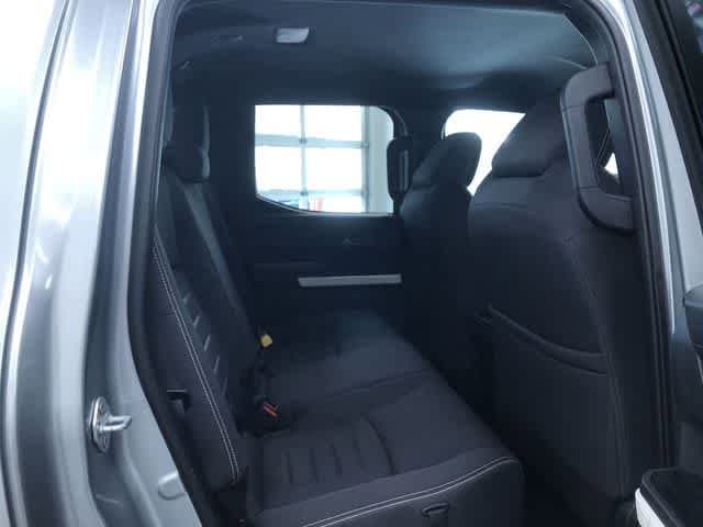 Thumbnail: 2024 Toyota Tacoma - 16