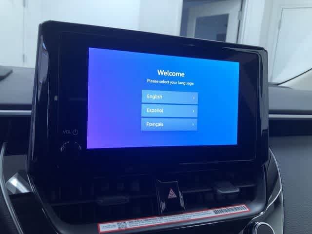 Thumbnail: 2026 Toyota Corolla - 21