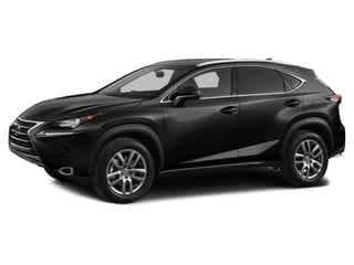2015 Lexus NX 200t -
                  West Allis, WI