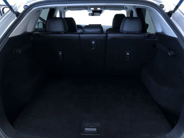 Thumbnail: 2025 Mazda CX-5 - 32