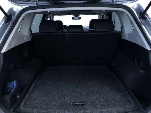 Thumbnail: 2022 Volkswagen Tiguan - 32