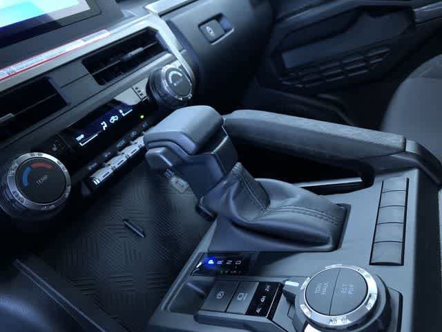 Thumbnail: 2026 Toyota Tacoma - 23