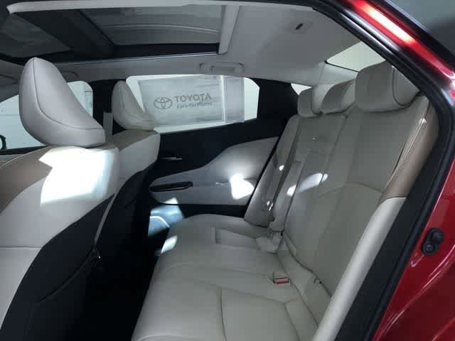 Thumbnail: 2026 Toyota Crown - 12