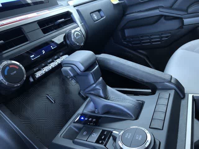 Thumbnail: 2025 Toyota Tacoma - 24