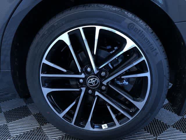 Thumbnail: 2026 Toyota Camry - 16