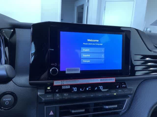 Thumbnail: 2026 Toyota Camry - 28