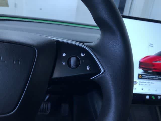 Thumbnail: 2024 Tesla Model 3 - 26