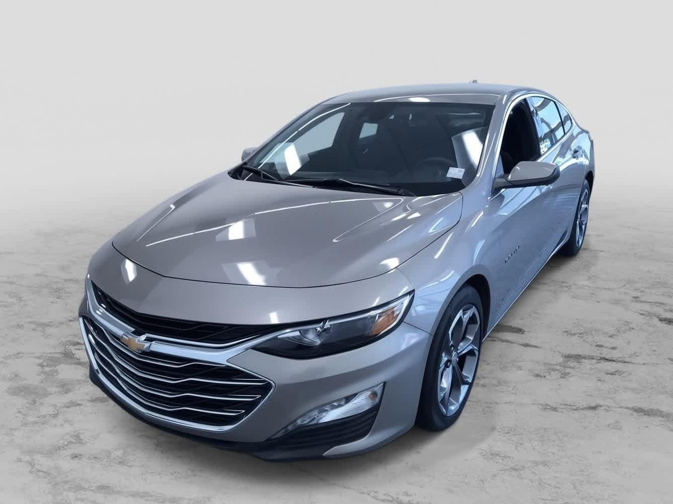 2024 Chevrolet Malibu LT -
                  West Allis, WI
