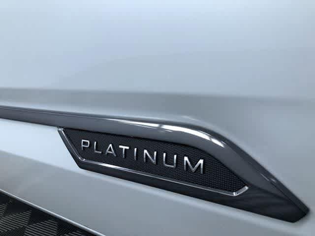 Thumbnail: 2026 Toyota Tundra - 9