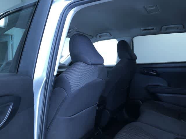 Thumbnail: 2024 Toyota Highlander - 21