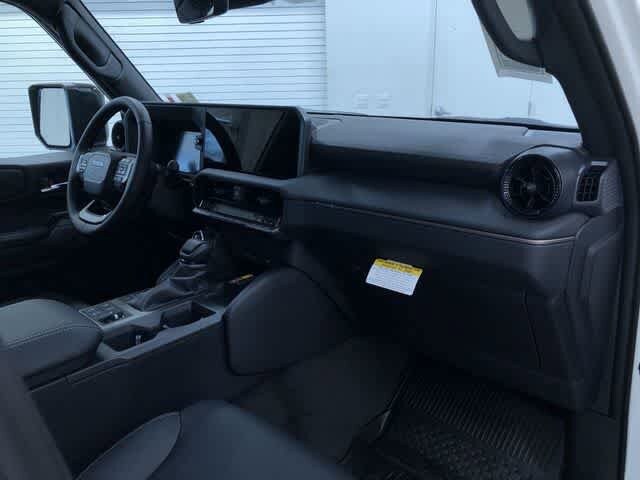 Thumbnail: 2026 Toyota Land Cruiser - 19