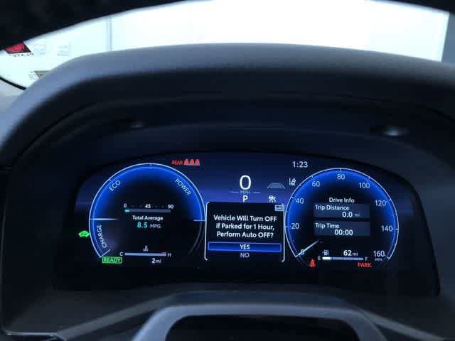 Thumbnail: 2026 Toyota Camry - 31