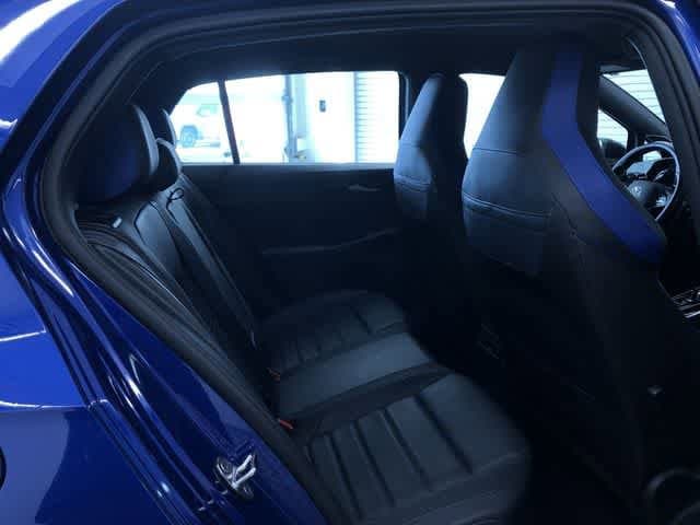 Thumbnail: 2023 Volkswagen Golf - 21