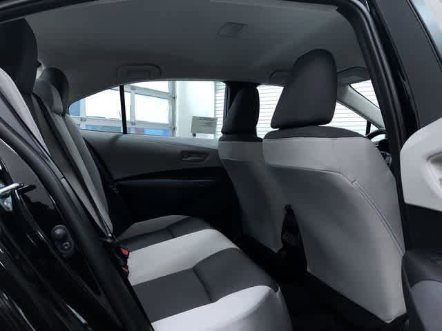 Thumbnail: 2026 Toyota Corolla - 13