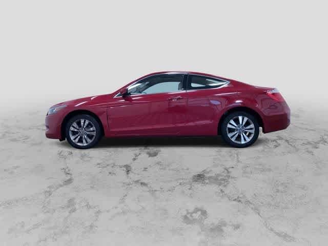Thumbnail: 2010 Honda Accord - 6
