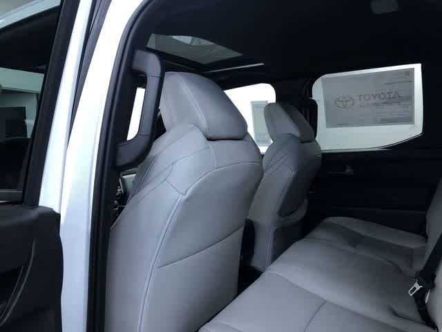 Thumbnail: 2025 Toyota Tacoma - 13