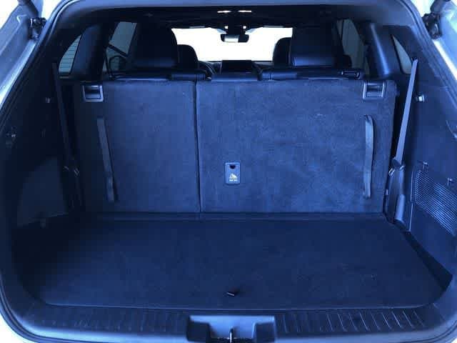 Thumbnail: 2025 Toyota Highlander - 32