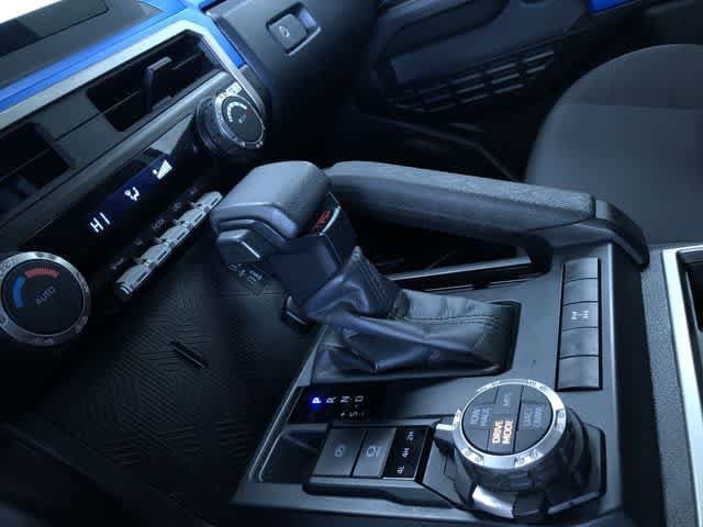 Thumbnail: 2024 Toyota Tacoma - 23