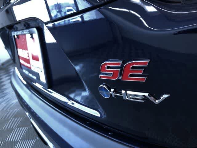 Thumbnail: 2026 Toyota Corolla - 15