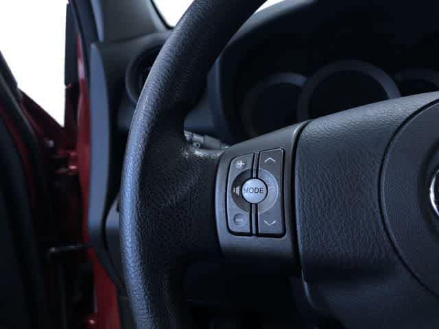 Thumbnail: 2010 Toyota RAV4 - 31