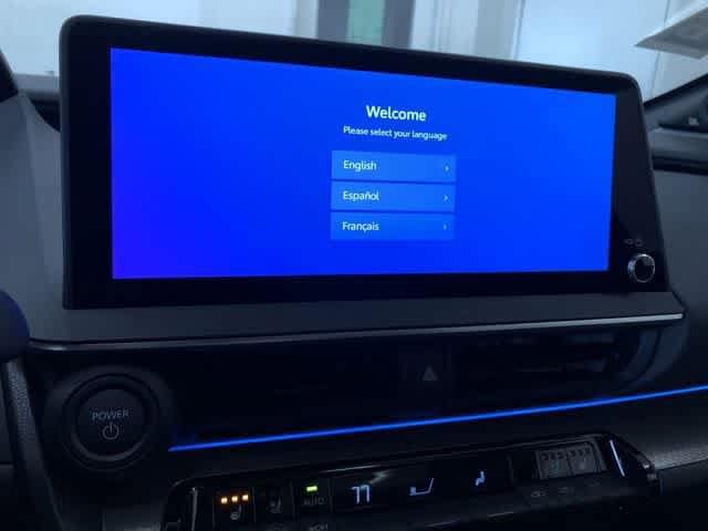 Thumbnail: 2026 Toyota Prius - 28