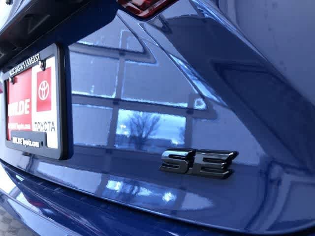 Thumbnail: 2026 Toyota Camry - 15