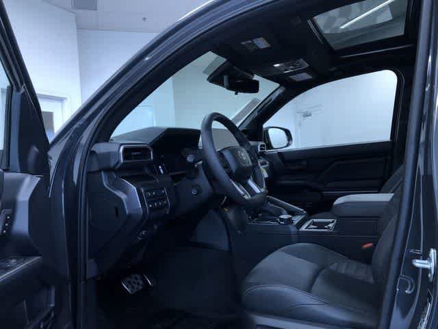 Thumbnail: 2026 Toyota 4Runner - 10