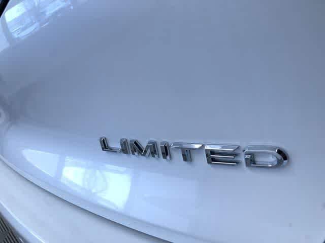 Thumbnail: 2026 Toyota Crown - 14