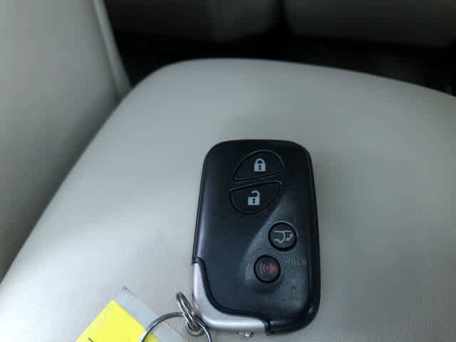 Thumbnail: 2013 Lexus RX - 33