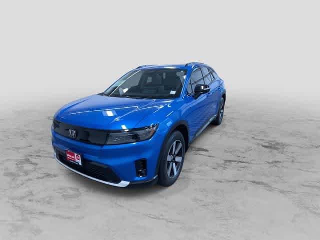Thumbnail: 2024 Honda Prologue - 5