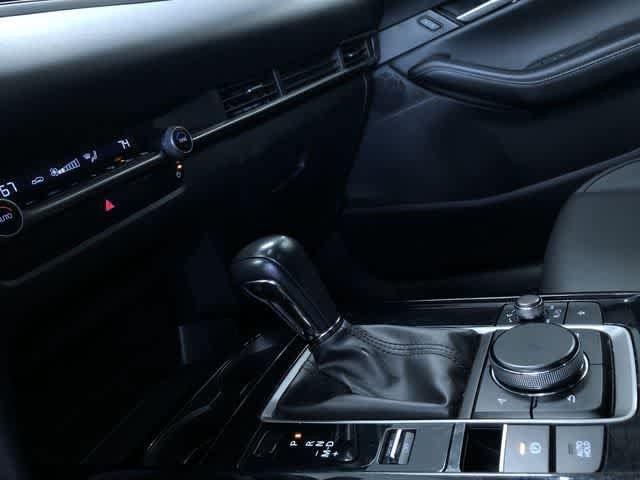 Thumbnail: 2024 Mazda CX-30 - 22