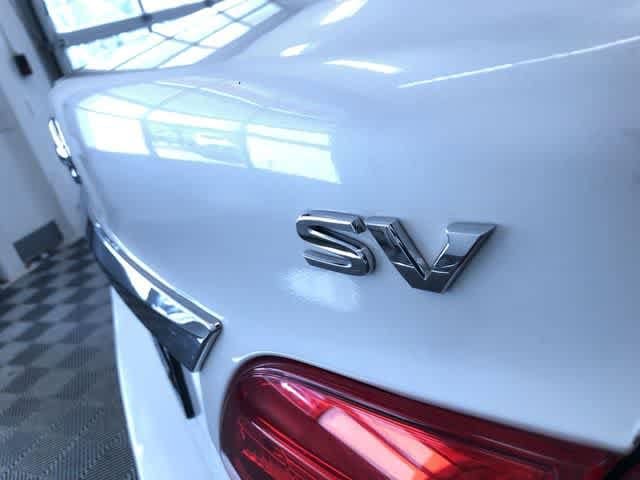 Thumbnail: 2019 Nissan Sentra - 15