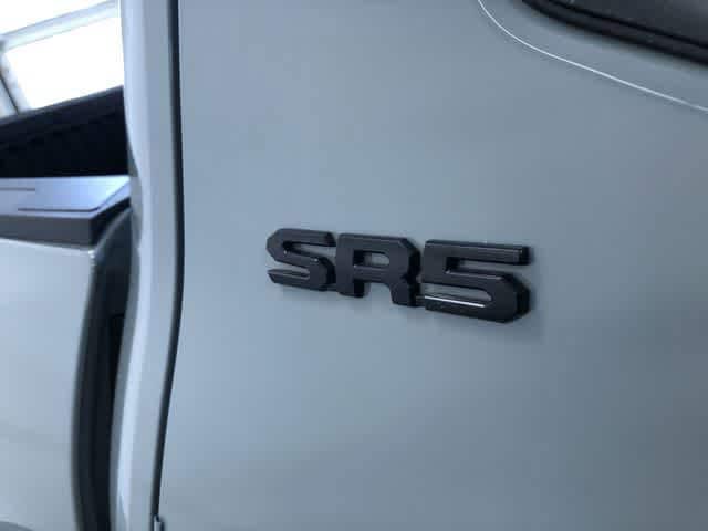 Thumbnail: 2026 Toyota Tundra - 8