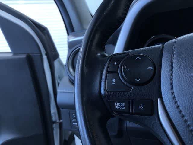 Thumbnail: 2016 Toyota RAV4 - 26