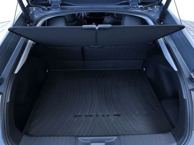 Thumbnail: 2026 Toyota Prius - 31