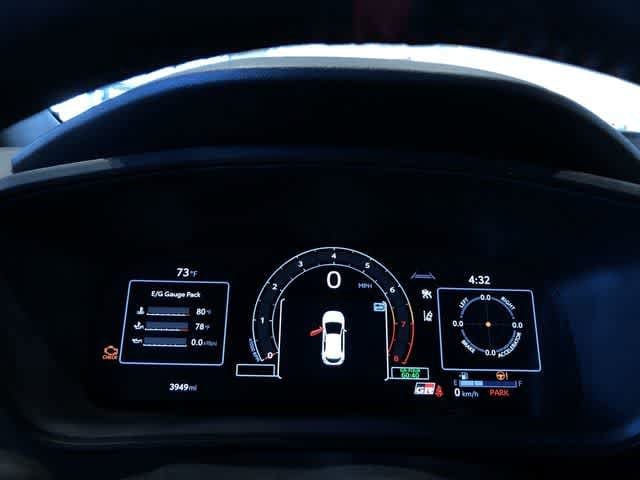 Thumbnail: 2023 Toyota GR Corolla - 25