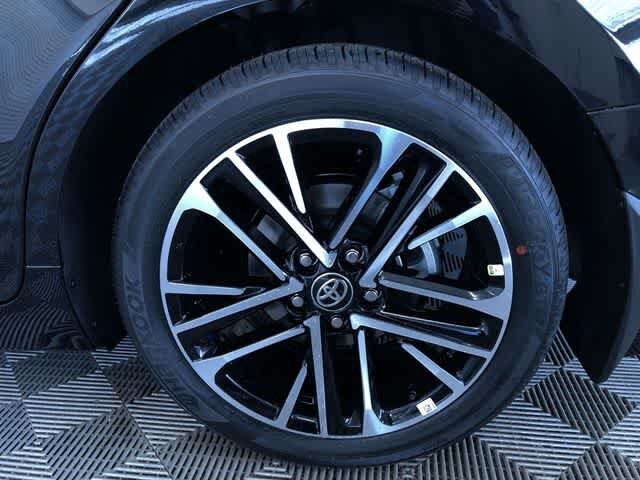 Thumbnail: 2026 Toyota Camry - 16